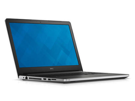 Лаптоп Dell Inspiron 5559