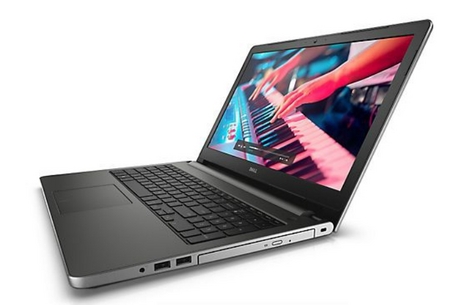 Лаптоп Dell Inspiron 5559/ 