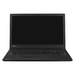 Лаптоп Toshiba Satellite Pro A50-C-10H