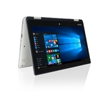 Лаптоп Toshiba Satellite L10W-C-108