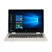 Лаптоп Toshiba Satellite L10W-C-108