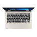 Лаптоп Toshiba Satellite L10W-C-108