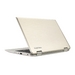 Лаптоп Toshiba Satellite L10W-C-108