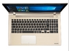 Лаптоп Toshiba Satellite P50-C-18C