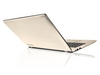 Лаптоп Toshiba Satellite P50-C-18C