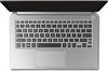 Лаптоп Toshiba Kira-10H