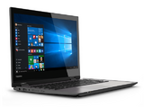 Лаптоп Toshiba Satellite L40W-C-119