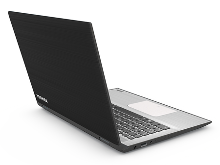 Лаптоп Toshiba Satellite L40W-C-119/ 
