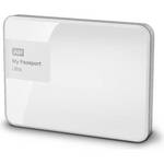 Външен диск WD 2TB