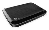 Външен диск WD N900 1TB MyNet Central Dual Band Gigabit Multimedia 4-port router