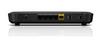 Външен диск WD N900 1TB MyNet Central Dual Band Gigabit Multimedia 4-port router