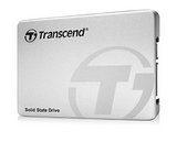 Твърд диск Transcend 128GB