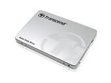 Твърд диск Transcend 256GB