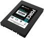 SSD Corsair Force  60 GB