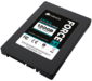 SSD Corsair Force 120 GB