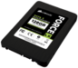 SSD Corsair Force LX 128 GB