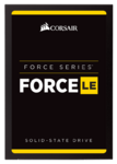 SSD Corsair Force LE 240 GB