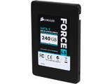 SSD Corsair Force LS 240 GB