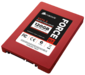 SSD Corsair 120GB