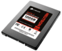 SSD Corsair Neutron GTX 120 GB
