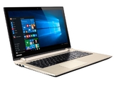 Лаптоп Toshiba Satellite P50-C-18D