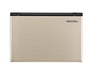 Лаптоп Toshiba Satellite P50-C-18P