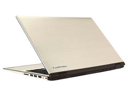 Лаптоп Toshiba Satellite L50-C-27Z/ 