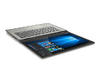 Лаптоп Toshiba Satellite Radius P20W-C-103