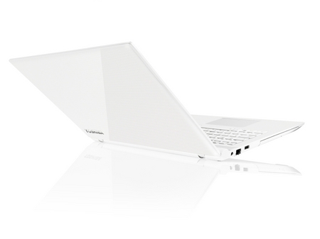 Лаптоп Toshiba Satellite L50-C-215/ 