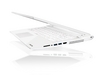 Лаптоп Toshiba Satellite L50-C-215