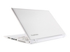 Лаптоп Toshiba Satellite L50-C-215