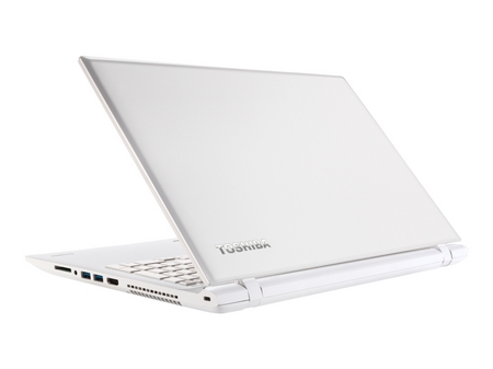 Лаптоп Toshiba Satellite L50-C-215/ 