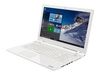 Лаптоп Toshiba Satellite L50-C-215