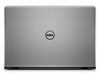 Лаптоп Dell Inspiron 5759