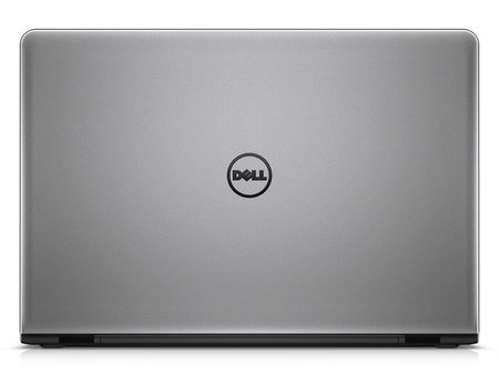 Лаптоп Dell Inspiron 5759/ 