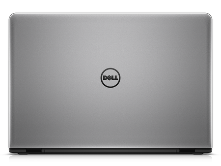 Лаптоп Dell Inspiron 5759/ 