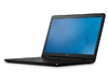 DELL Inspiron 5759