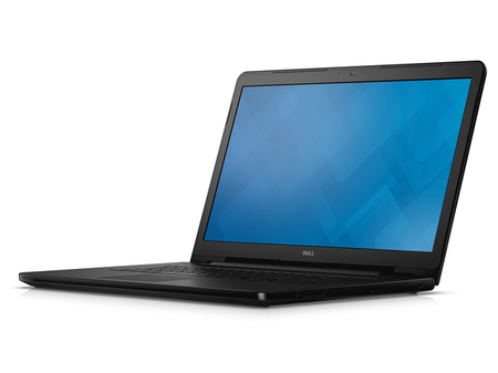 DELL Inspiron 5759/ 