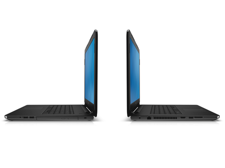 Лаптоп Dell Inspiron 5759/ 