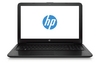 Лаптоп HP 15-ac108nu K3D75EA