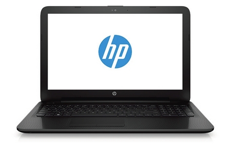 Лаптоп HP 15-ac108nu K3D75EA/ 