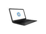 Лаптоп HP 15-ac111nu P5P76EA
