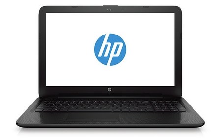 Лаптоп HP 15-ac111nu P5P76EA/ 