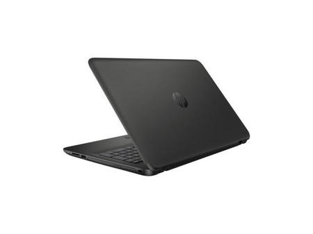 Лаптоп HP 15-ac111nu P5P76EA/ 