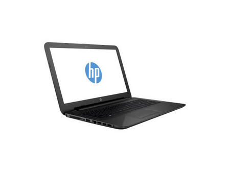 Лаптоп HP 15-ac129nu V4L91EA