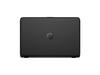 Лаптоп HP 15-c129nu V4L91EA