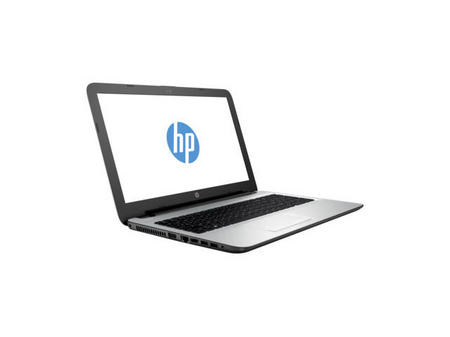 Лаптоп HP 15-ac110nu K3D77EA