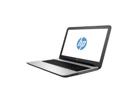 Лаптоп HP 15-ac110nu K3D77EA/ 