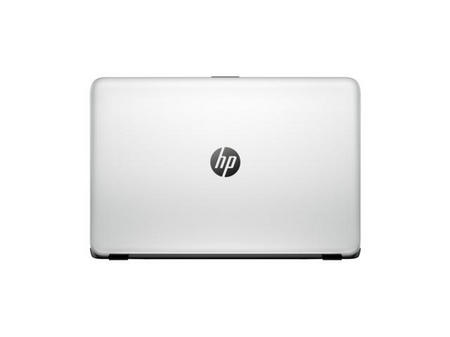 Лаптоп HP 15-ac110nu K3D77EA/ 