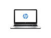 Лаптоп HP 15-ac110nu K3D77EA